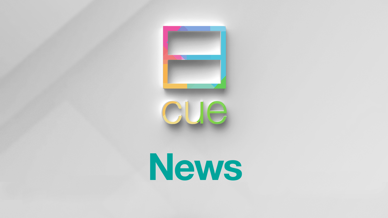 Cover Image for Introducing: The Cue Health Blog
