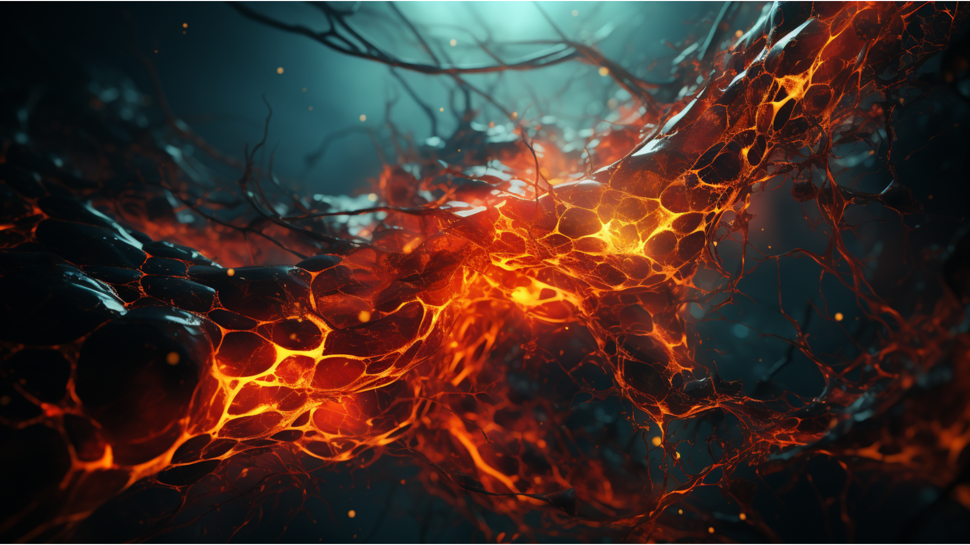 Cover Image for Igniting the Spark: How ED Pills Work Their Magic on Blood Vessels