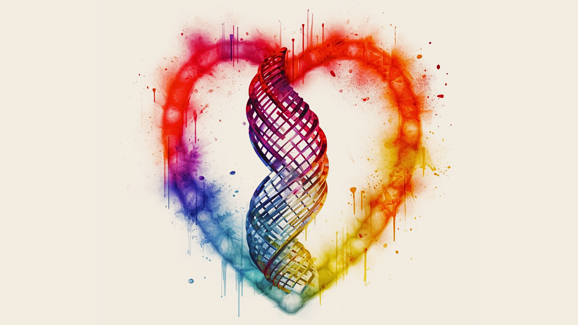 Cover Image for <strong>Unlocking the Secrets of Heart Disease: Genetics vs. Lifestyle</strong>