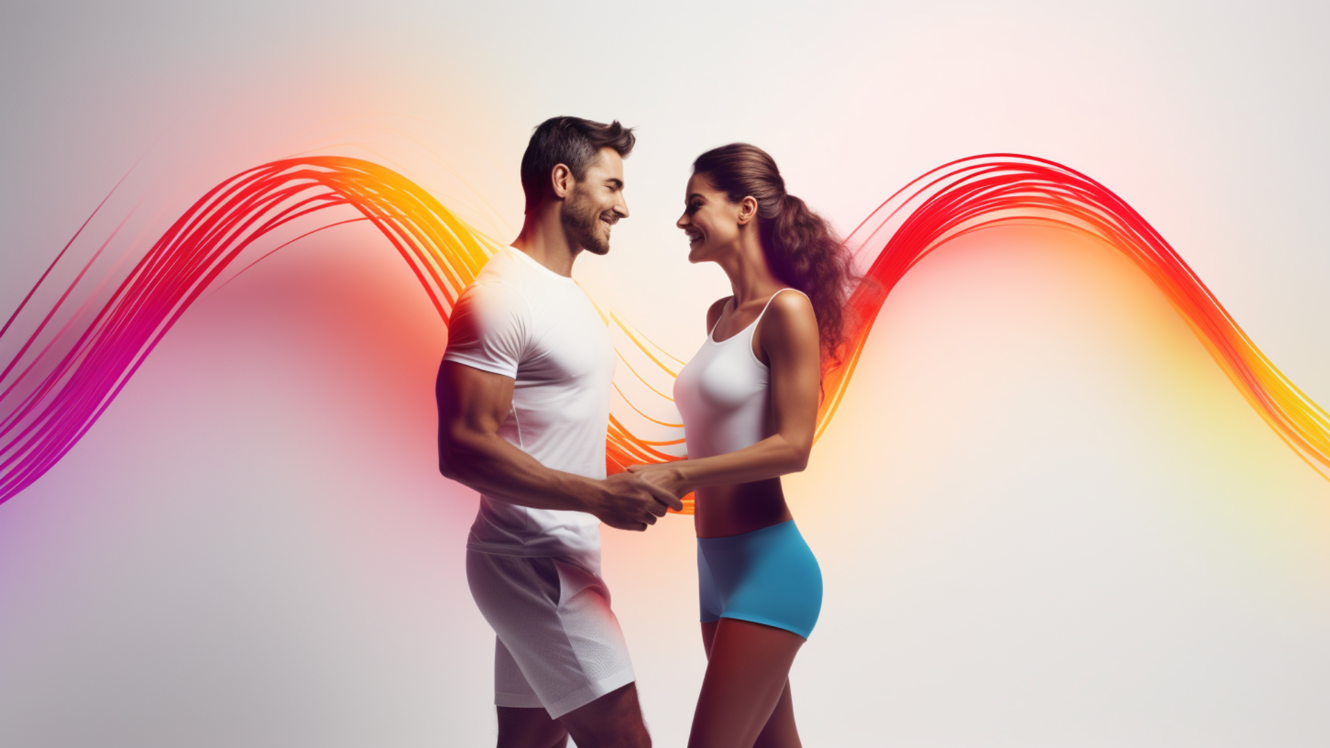 Cover Image for Enhancing Intimacy: The Role of Exercise in Erectile Function