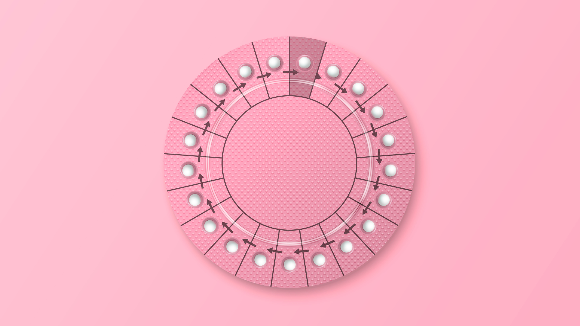 Cover Image for Empower Your Decision: Must-Ask Questions on Birth Control