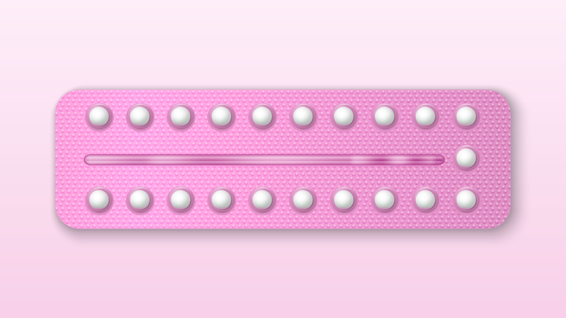 Cover Image for Choosing the Right Birth Control: Your Questions Answered